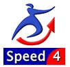 Speed 4 Prefab Solutions Pvt. Ltd